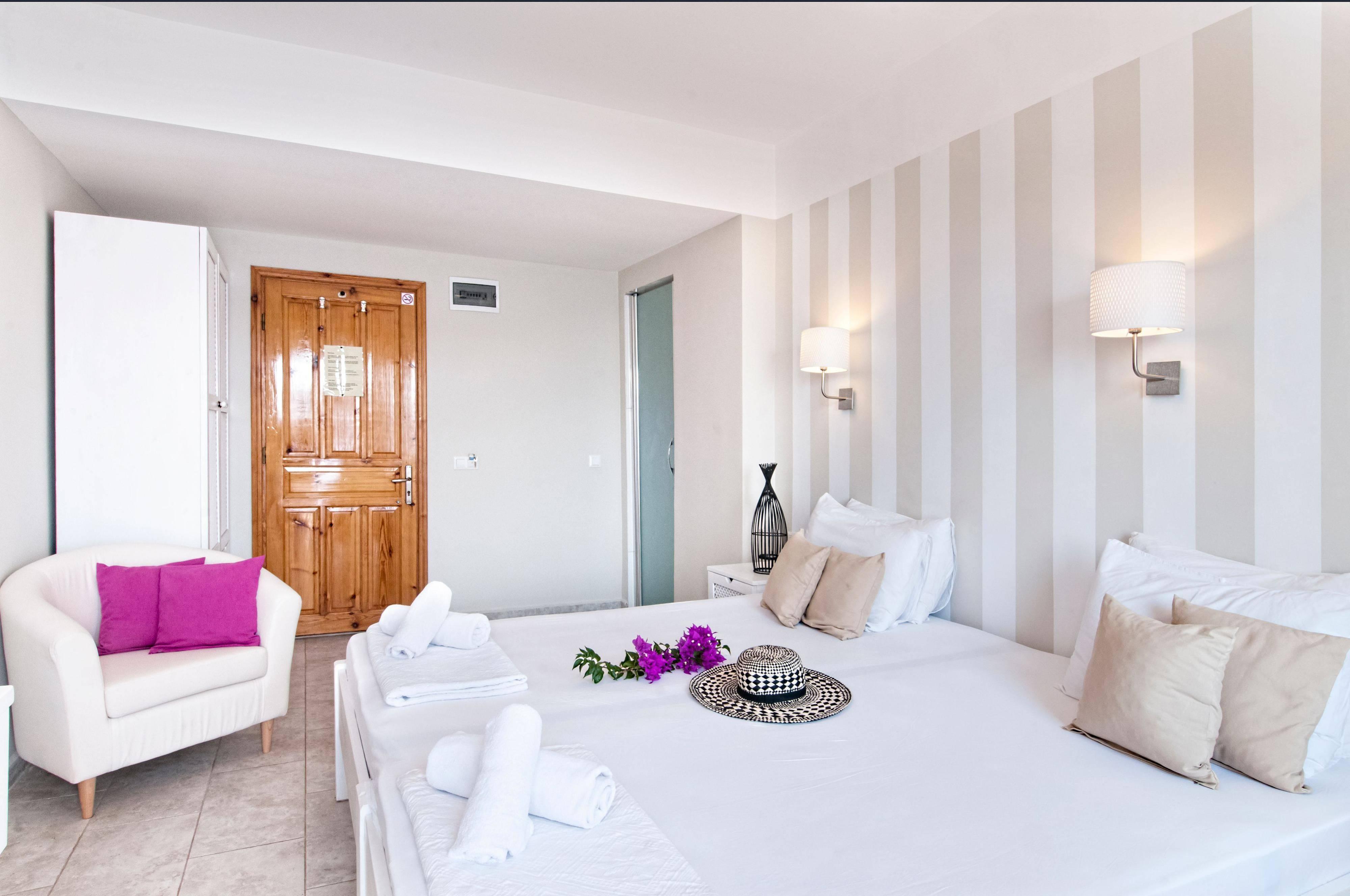 Kale Hotel Kaş Eksteriør bilde