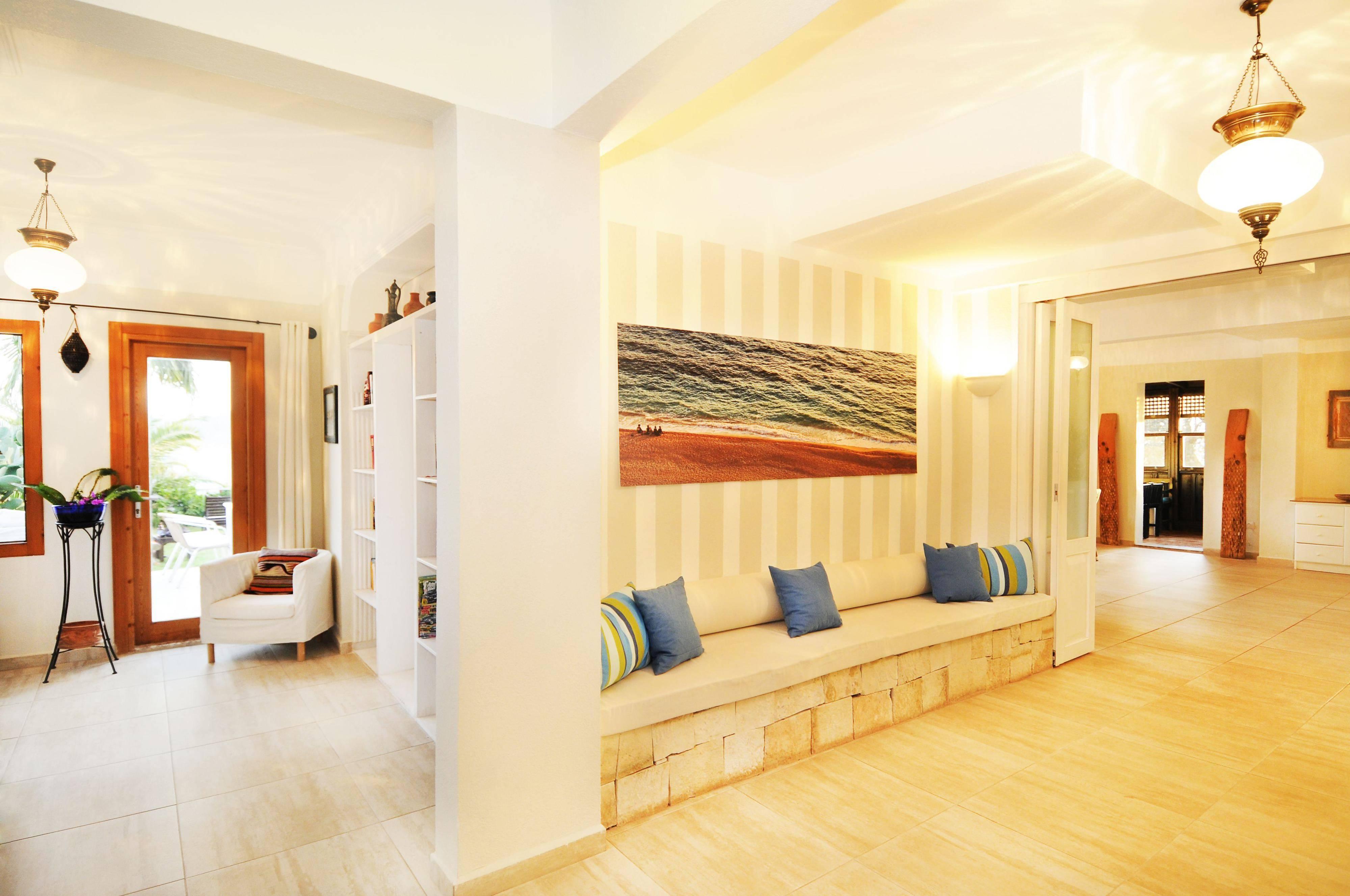 Kale Hotel Kaş Eksteriør bilde